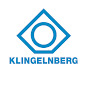 KLINGELNBERG Group YouTube channel avatar 