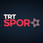TRT SPOR Yıldız logo