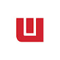 Westeria Moving Innovation logo