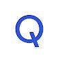 Qualcomm Latam logo