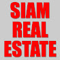 Siam Real Estate Videos logo