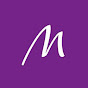Marionnaud Switzerland logo