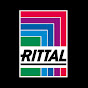 Rittal Korea logo