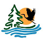 MarylandDNR logo