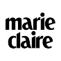 Marie Claire YouTube channel avatar 