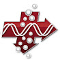 PAMAS Partikelmess- und Analysesysteme GmbH logo