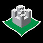 Exeter City Council logo