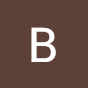 BedheadbyTIGI logo