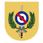 Ejército del Uruguay YouTube channel avatar 