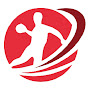 HandballAustria logo