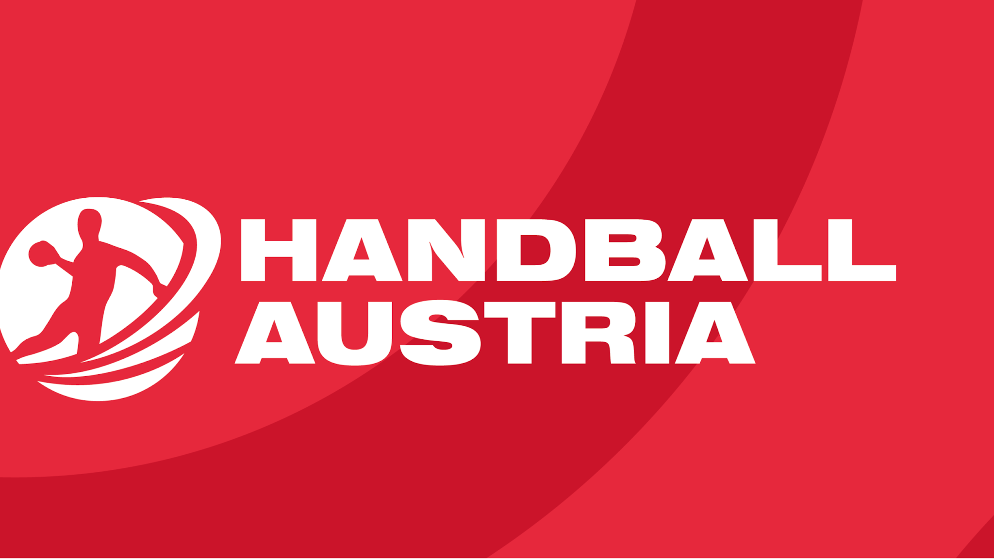 HandballAustria YouTube banner
