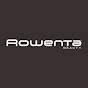 Rowenta Beauty Polska logo