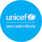 UNICEF España logo