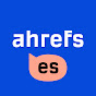Ahrefs ES YouTube channel avatar 