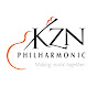 KZN Philharmonic Orchestra logo