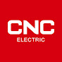 CNC Electric YouTube channel avatar 