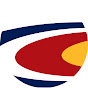 ColoradoSki logo