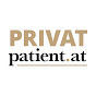 PRIVATpatient_at YouTube channel avatar 