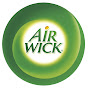 AirWickUS YouTube channel avatar 