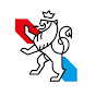 PoliceLux logo