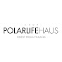 Polar Life Haus YouTube channel avatar 