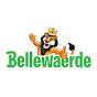 Bellewaerde logo
