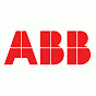 ABB Control Technologies Product & Partner Sales logo