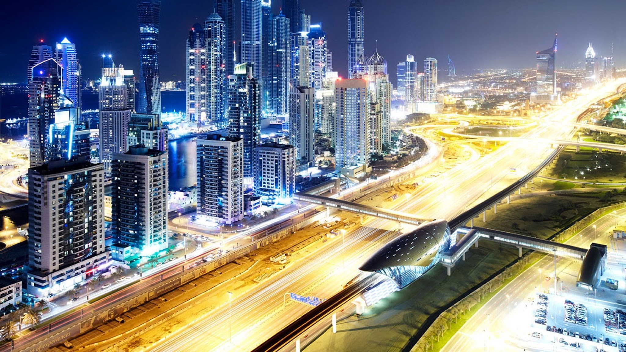 ABB Control Technologies Product & Partner Sales YouTube banner