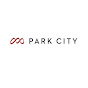 Park City Mountain logo