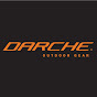 Darche Outdoor Gear logo