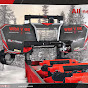 WRAVOR Sawmill Machinery YouTube channel avatar 