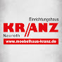 Einrichtungshaus Kranz logo