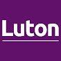 Luton Council logo