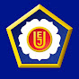 europeanjudo YouTube channel avatar 