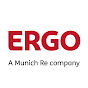 ERGO Group AG logo