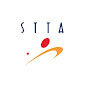 Singapore Table Tennis Association YouTube channel avatar 