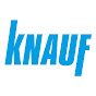 Knauf Doe-Het-Zelf YouTube channel avatar 