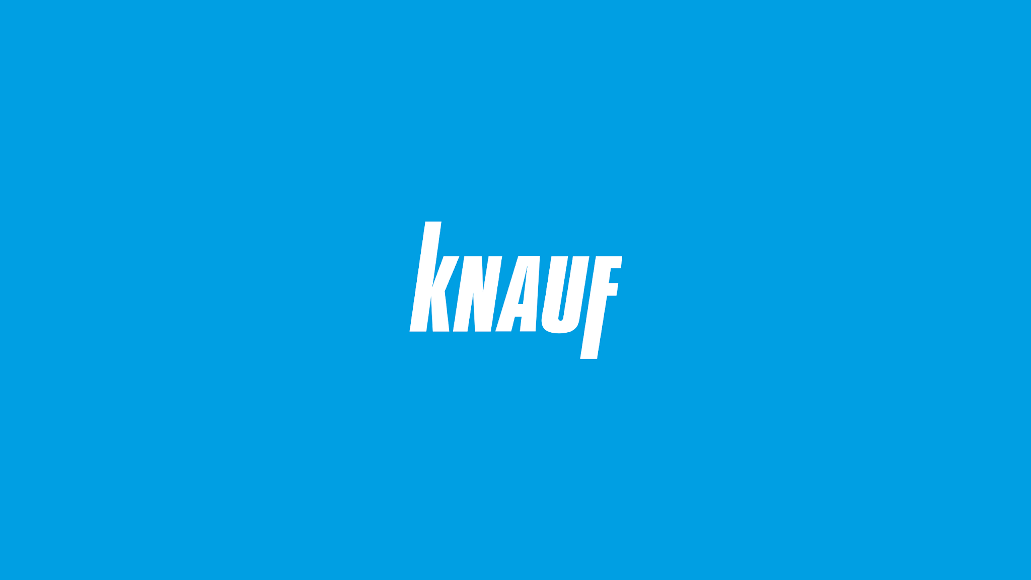 Knauf Doe-Het-Zelf YouTube banner
