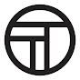 TONYMOLY logo