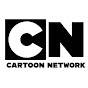 Cartoon Network Türkiye logo