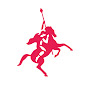 Quirin Privatbank AG logo