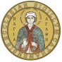 Diocesi di Catania logo