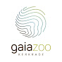 GaiaZOO logo