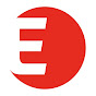 Edenred Uruguay logo