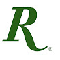 Remington1816 YouTube channel avatar 