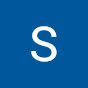 Shell Accenture Consumer Industries logo