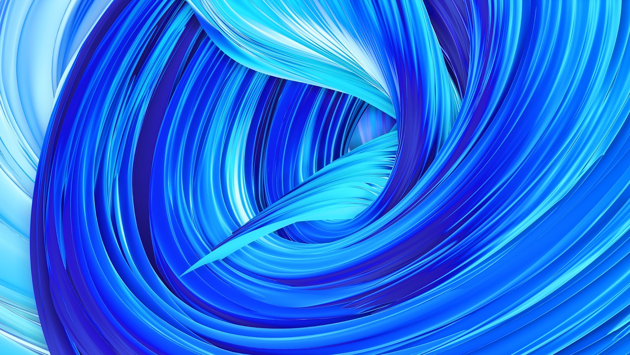 Shell Accenture Consumer Industries YouTube banner