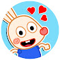 Tokki Channel logo