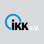 IKK e.V. logo