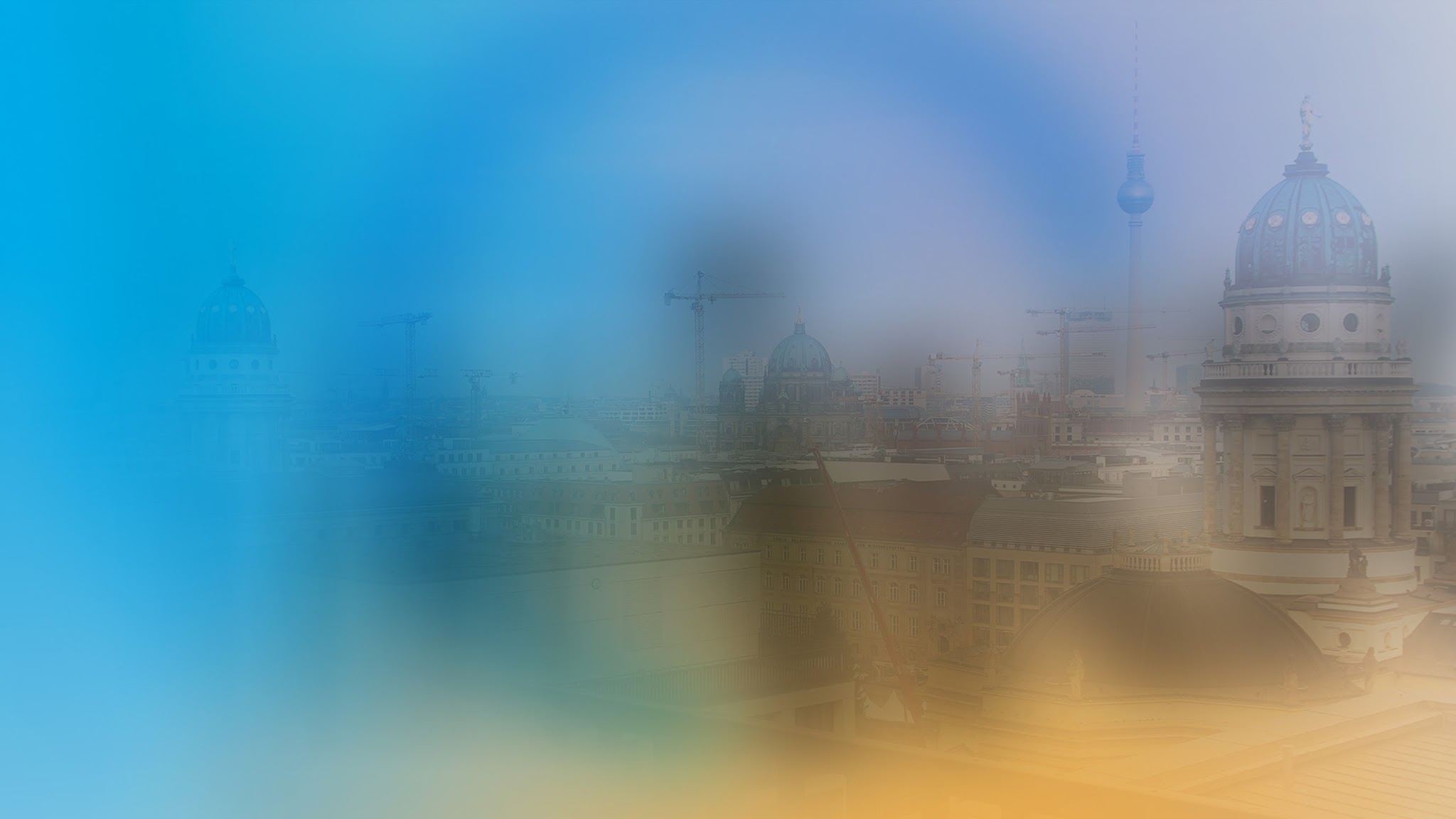IKK e.V. YouTube banner